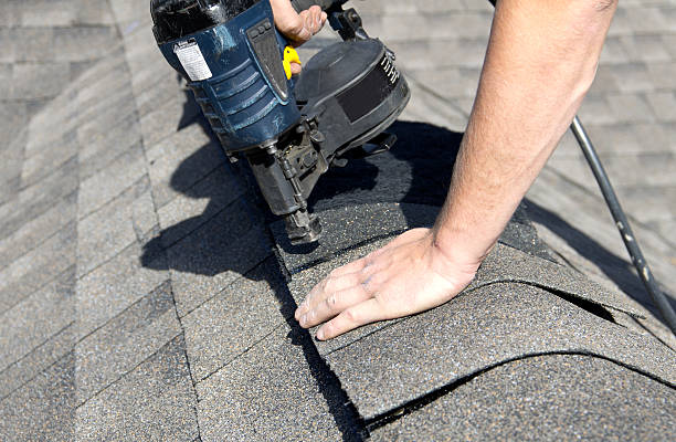 Best Roof Maintenance and Cleaning  in Middle River, MD